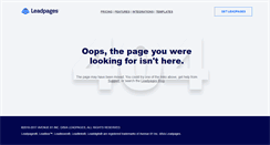 Desktop Screenshot of karenbarbe.com